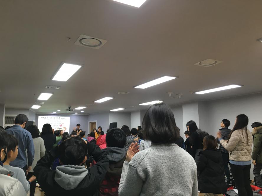 KakaoTalk_Photo_2018-01-22-18-48-40.jpeg