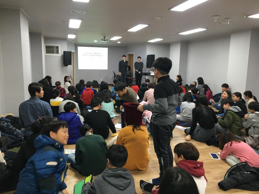 KakaoTalk_Photo_2018-01-22-18-49-13.jpeg