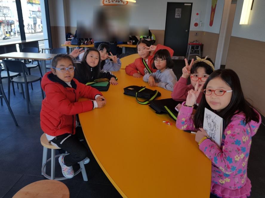 KakaoTalk_Photo_2018-01-22-18-46-03.jpeg