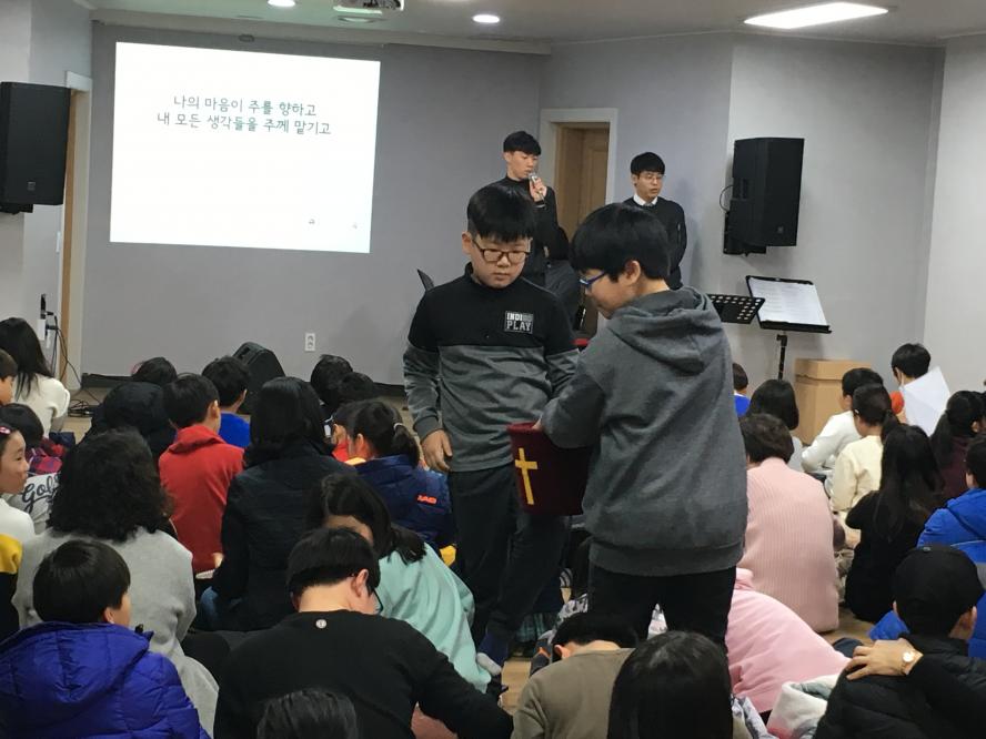 KakaoTalk_Photo_2018-01-22-18-49-20.jpeg