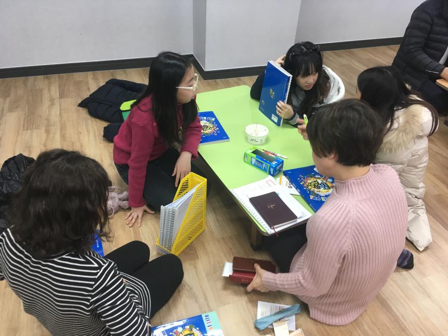 KakaoTalk_Photo_2018-01-22-18-46-46.jpeg