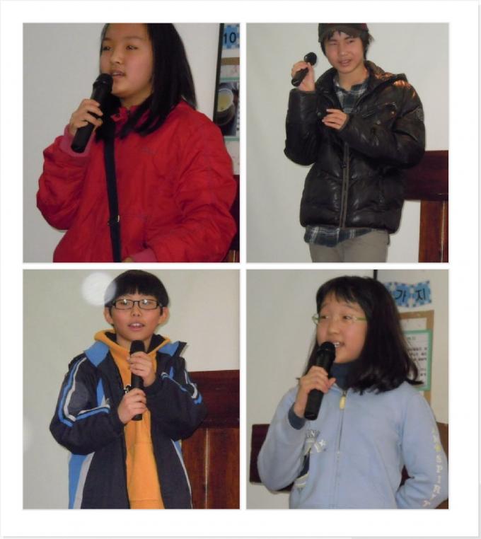 암송대회3.jpg