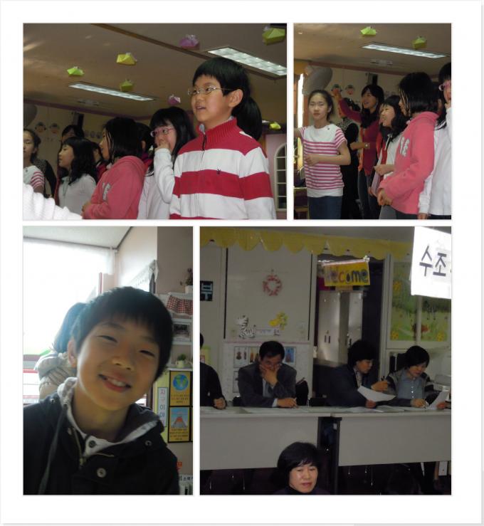암송대회4.jpg