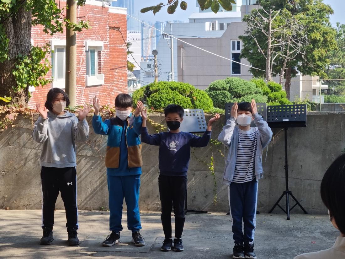 KakaoTalk_20221025_015232906_05.jpg