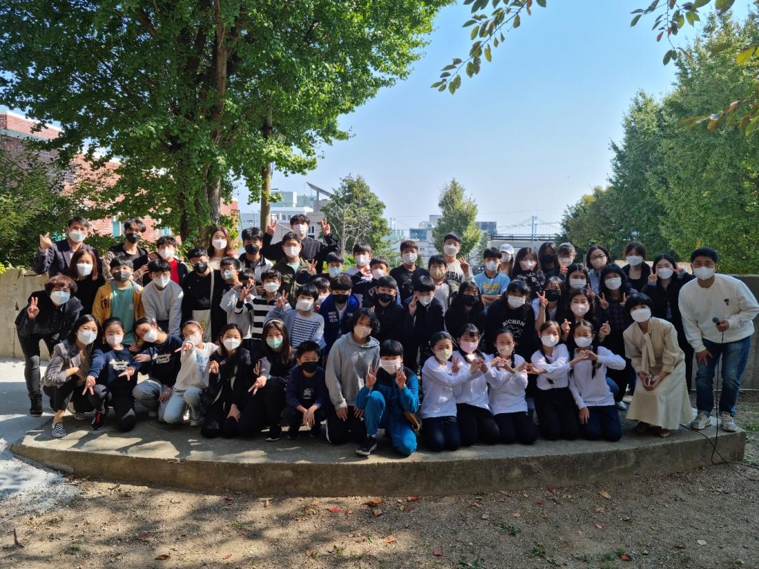 KakaoTalk_20221025_015142151_01.jpg