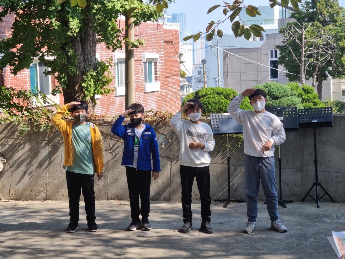 KakaoTalk_20221025_015254720_12.jpg