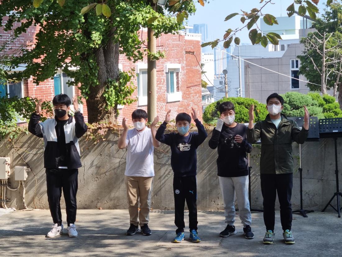 KakaoTalk_20221025_015232906_21.jpg
