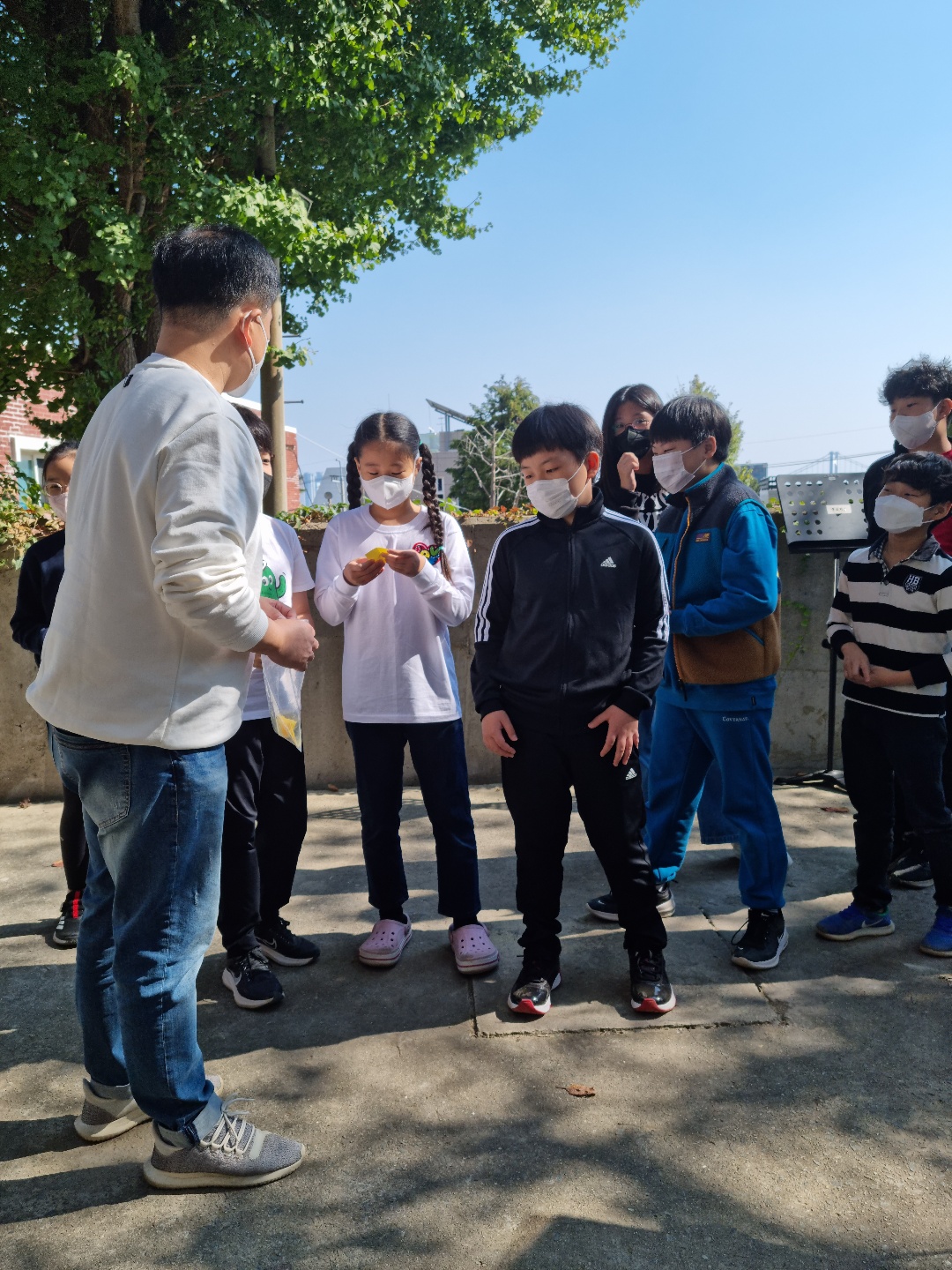 KakaoTalk_20221025_015214351_04.jpg