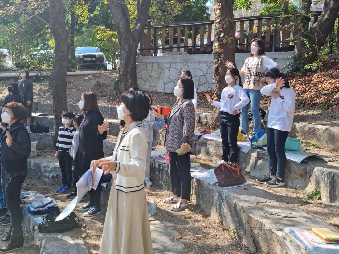 KakaoTalk_20221025_015142151_05.jpg