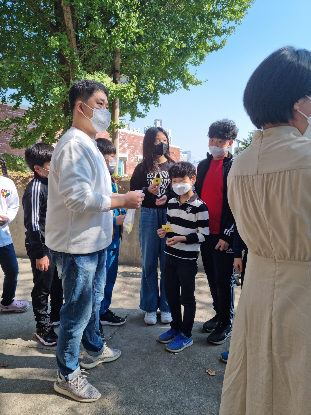 KakaoTalk_20221025_015214351_07.jpg