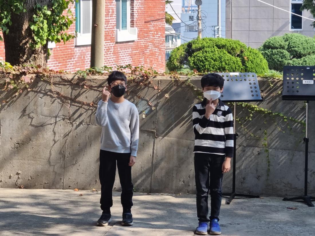 KakaoTalk_20221025_015254720_18.jpg