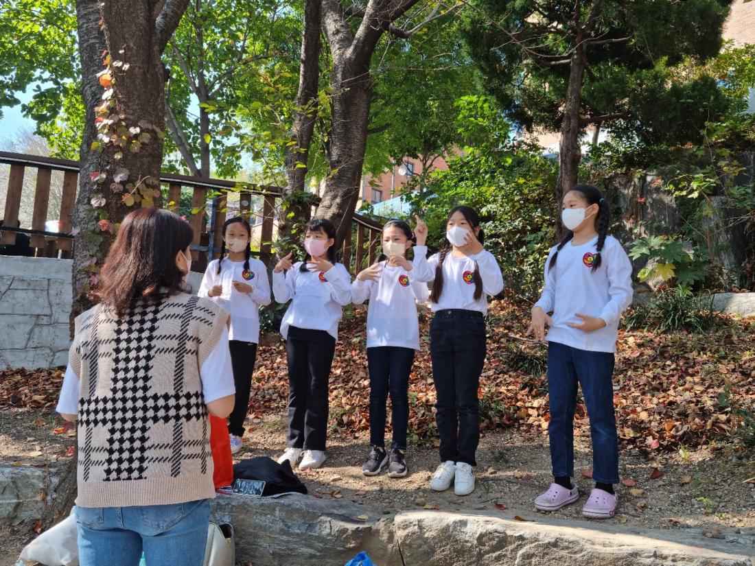 KakaoTalk_20221025_015214351_15.jpg