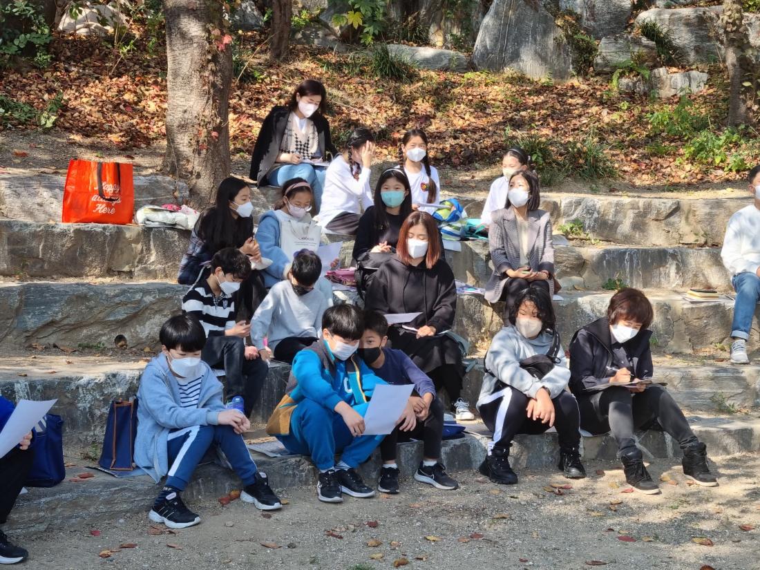 KakaoTalk_20221025_015142151_21.jpg