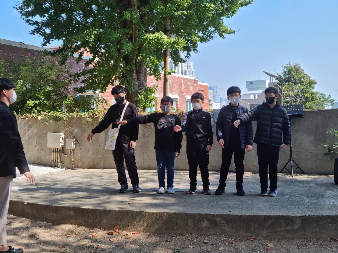 KakaoTalk_20221025_015214351_23.jpg