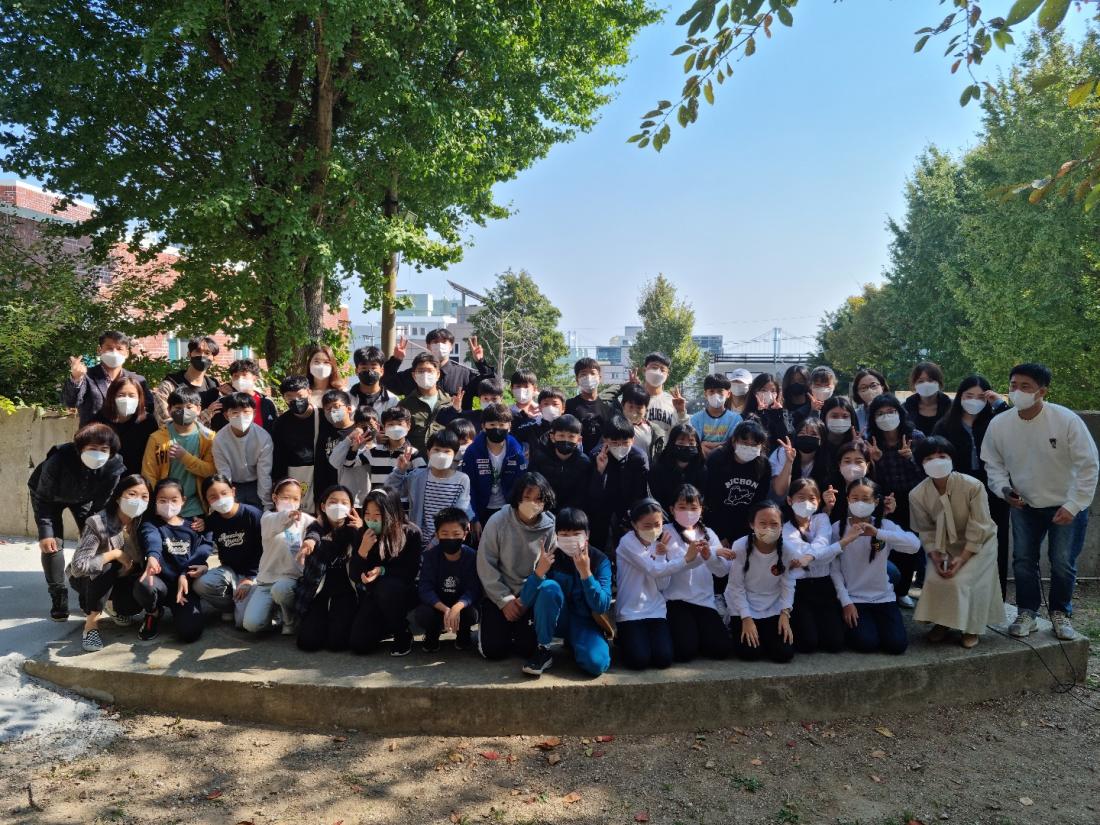 KakaoTalk_20221025_015142151.jpg