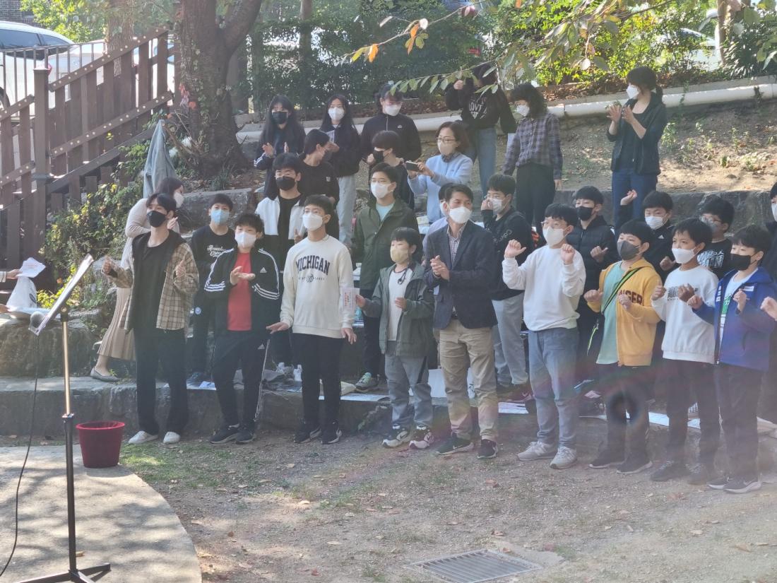 KakaoTalk_20221025_015142151_18.jpg