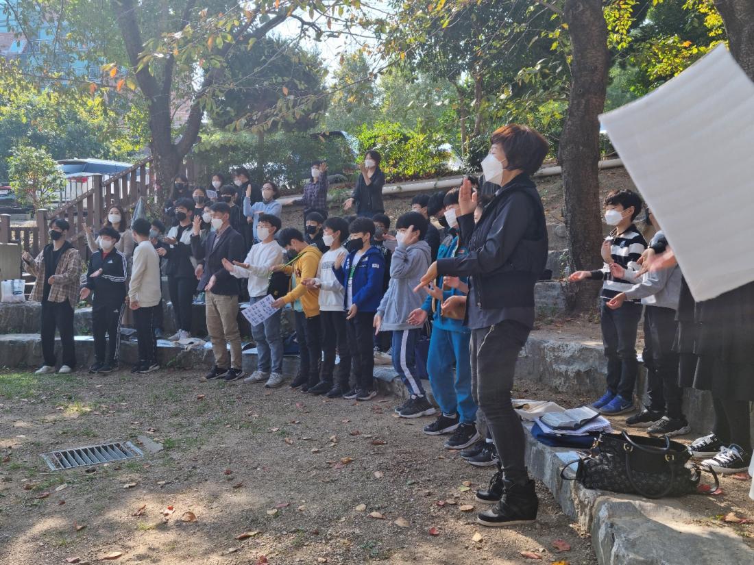 KakaoTalk_20221025_015142151_04.jpg