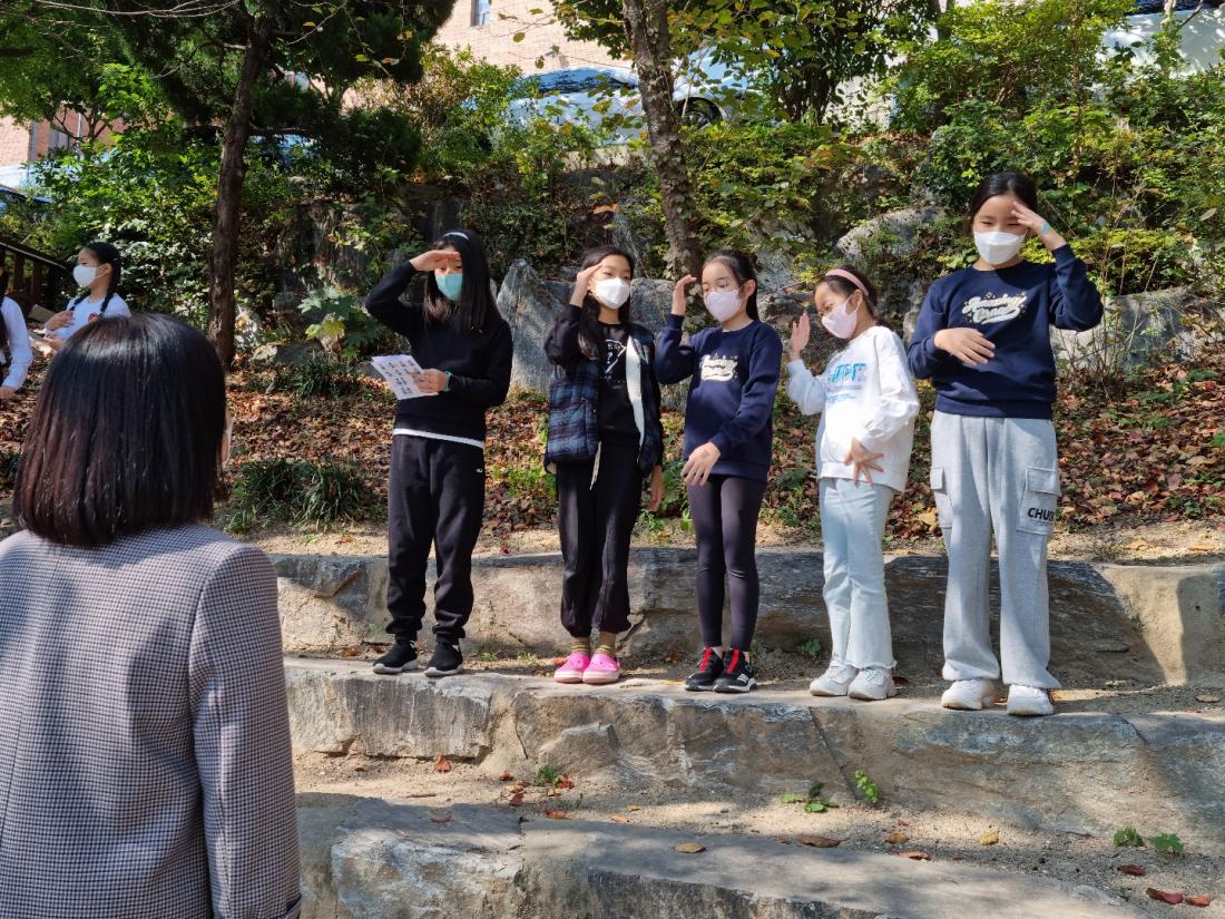 KakaoTalk_20221025_015214351_14.jpg