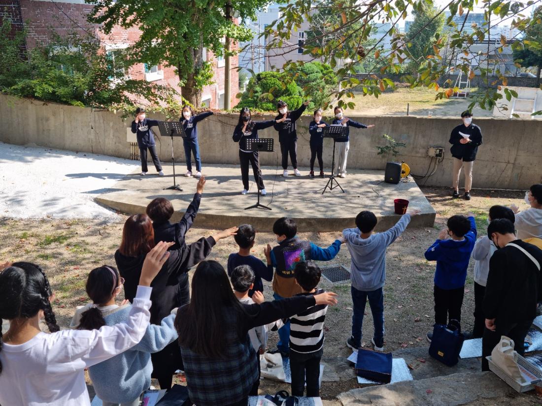 KakaoTalk_20221025_015142151_07.jpg