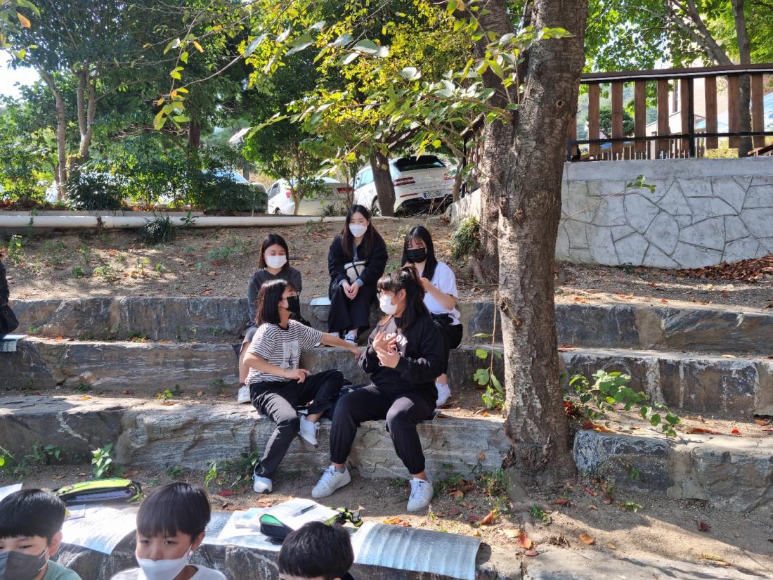 KakaoTalk_20221025_015214351_10.jpg