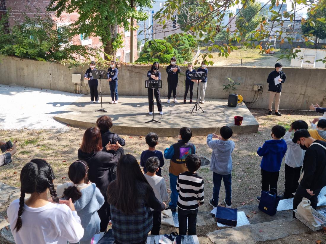 KakaoTalk_20221025_015142151_06.jpg