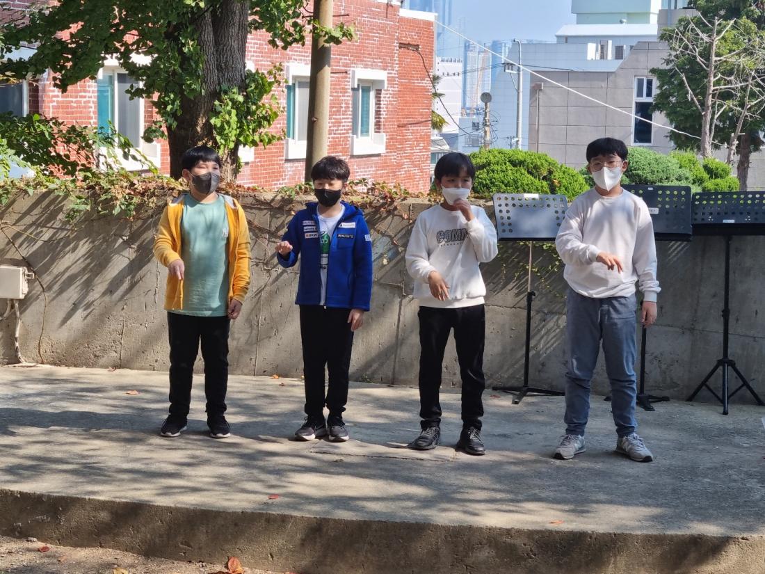 KakaoTalk_20221025_015254720_14.jpg