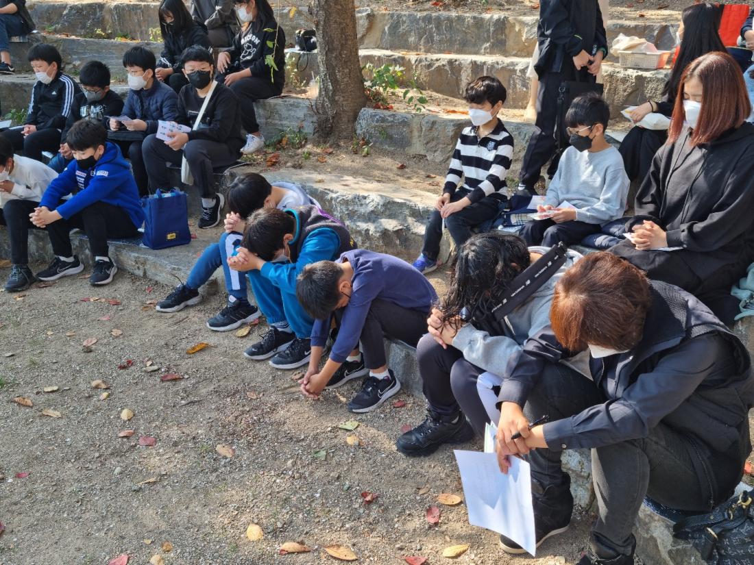 KakaoTalk_20221025_015142151_23.jpg