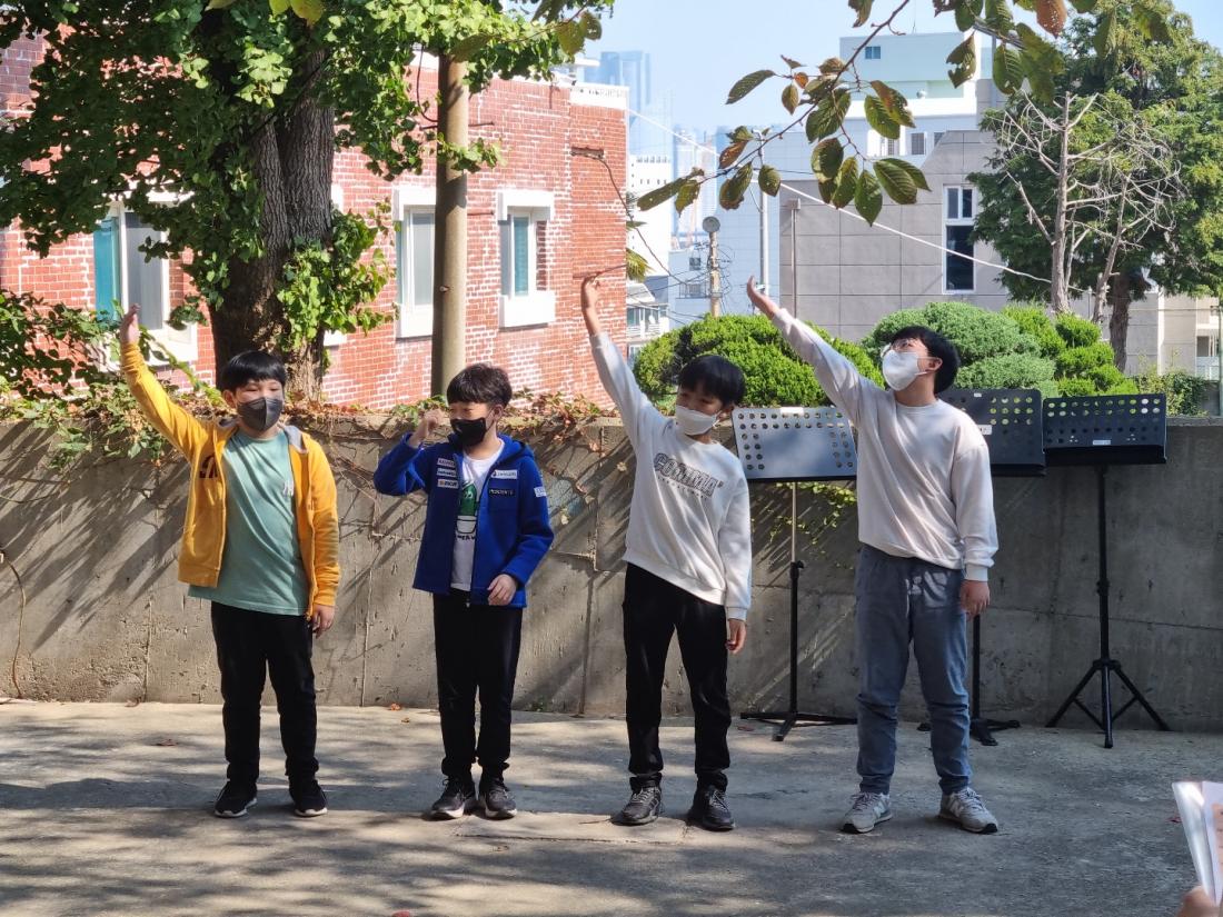 KakaoTalk_20221025_015254720_08.jpg