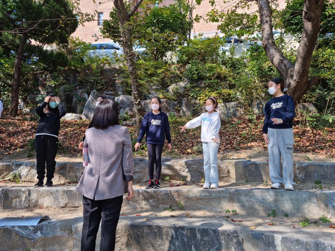 KakaoTalk_20221025_015214351_18.jpg