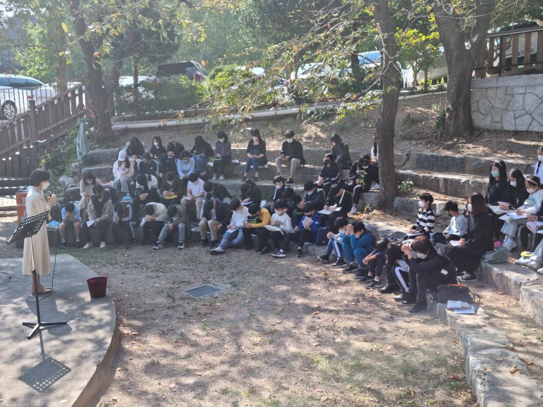 KakaoTalk_20221025_015142151_26.jpg