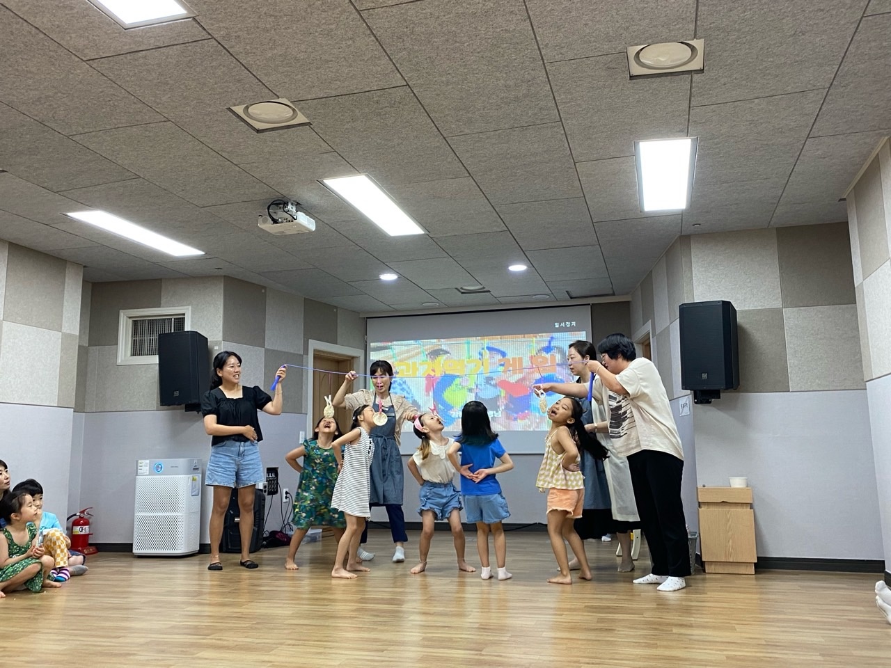 KakaoTalk_20230826_122010593_16.jpg