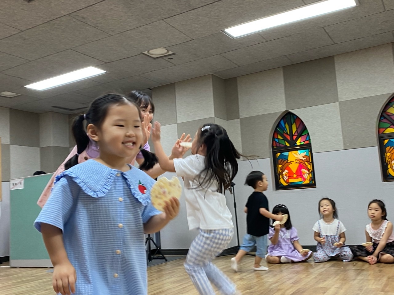 KakaoTalk_20230826_122010593_13.jpg