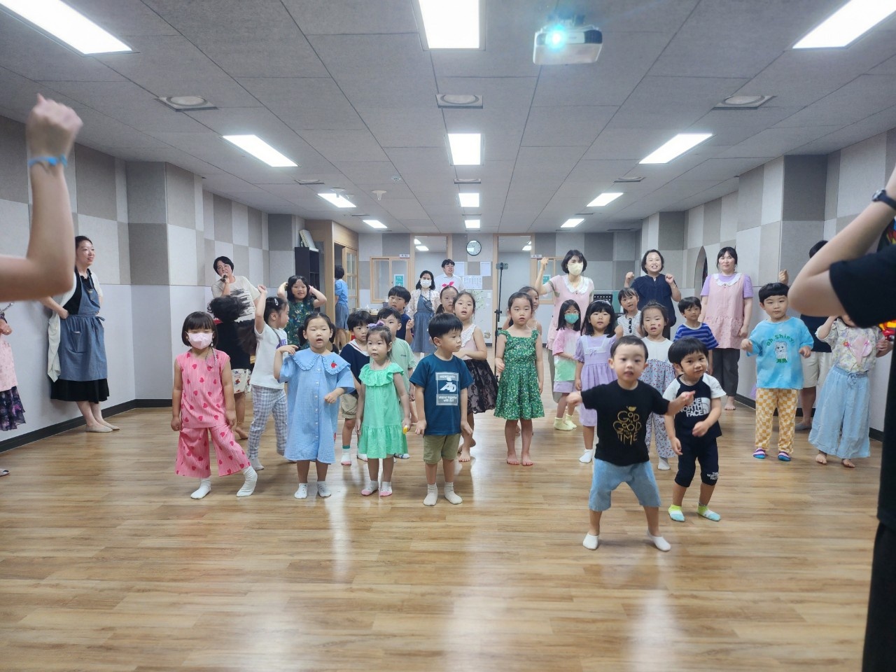 KakaoTalk_20230826_122010593.jpg