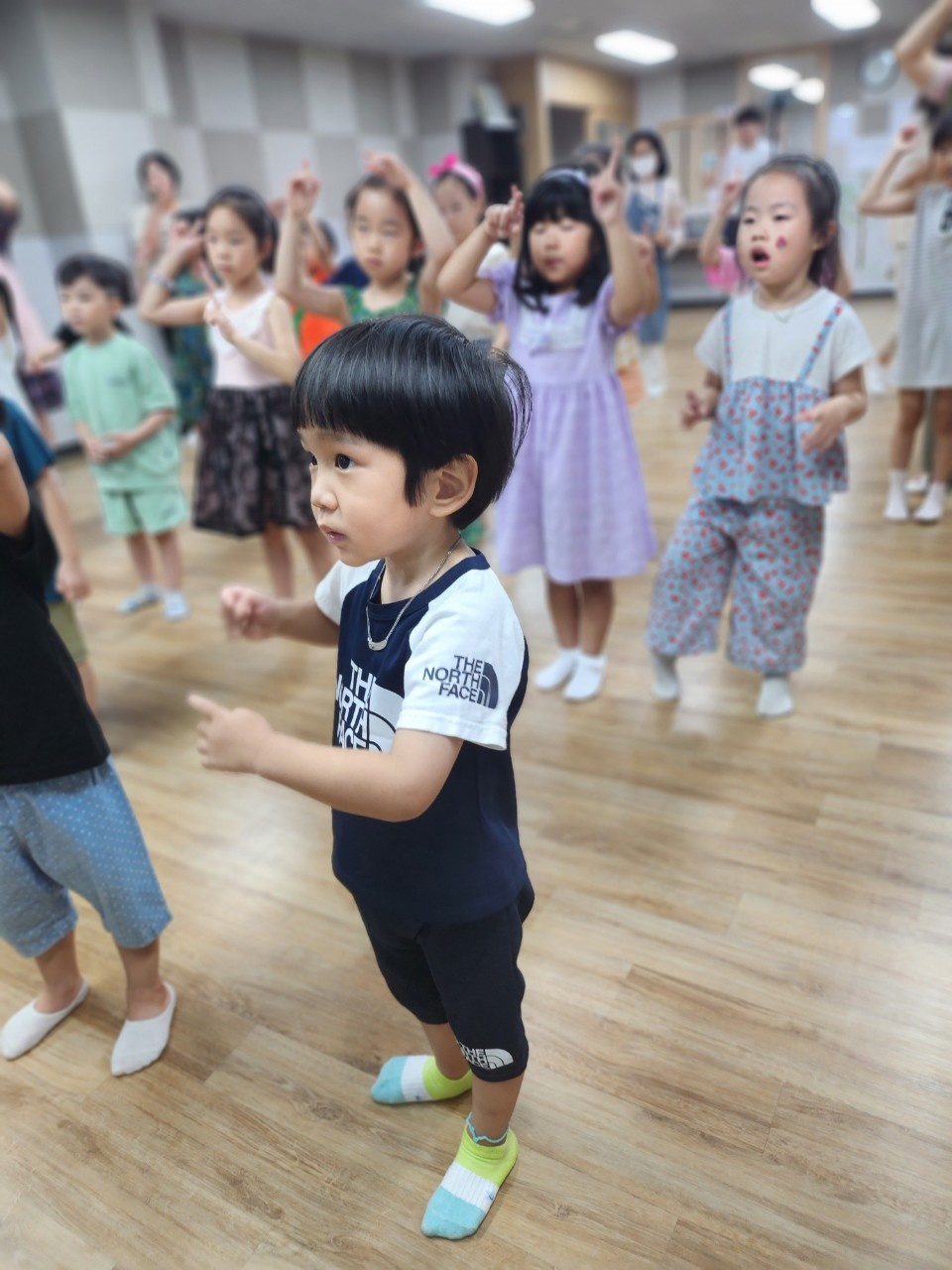 KakaoTalk_20230826_122010593_10.jpg