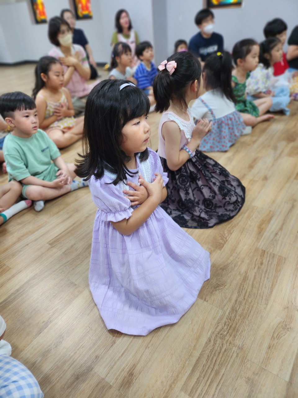 KakaoTalk_20230826_122010593_05.jpg