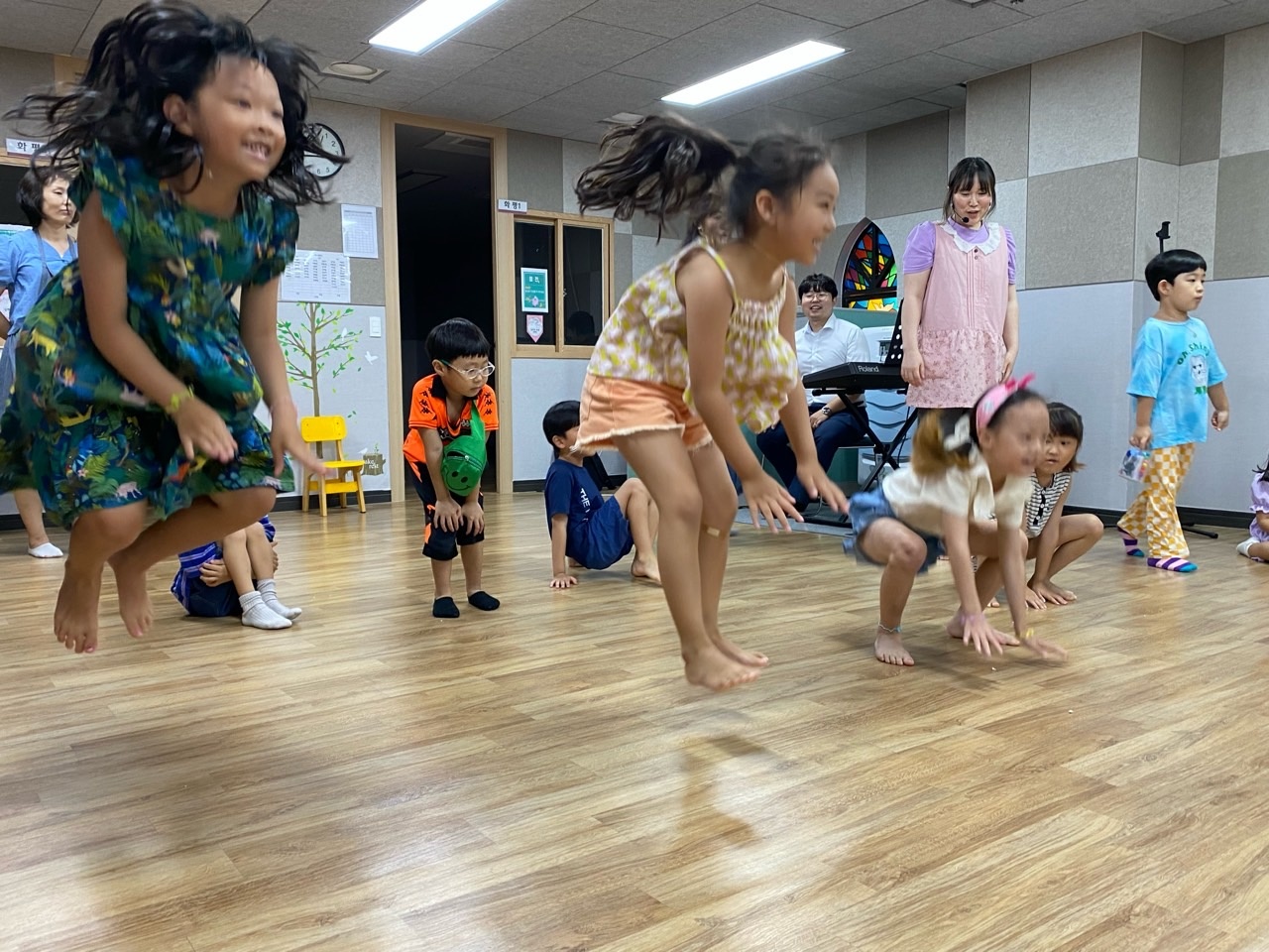 KakaoTalk_20230826_122010593_12.jpg