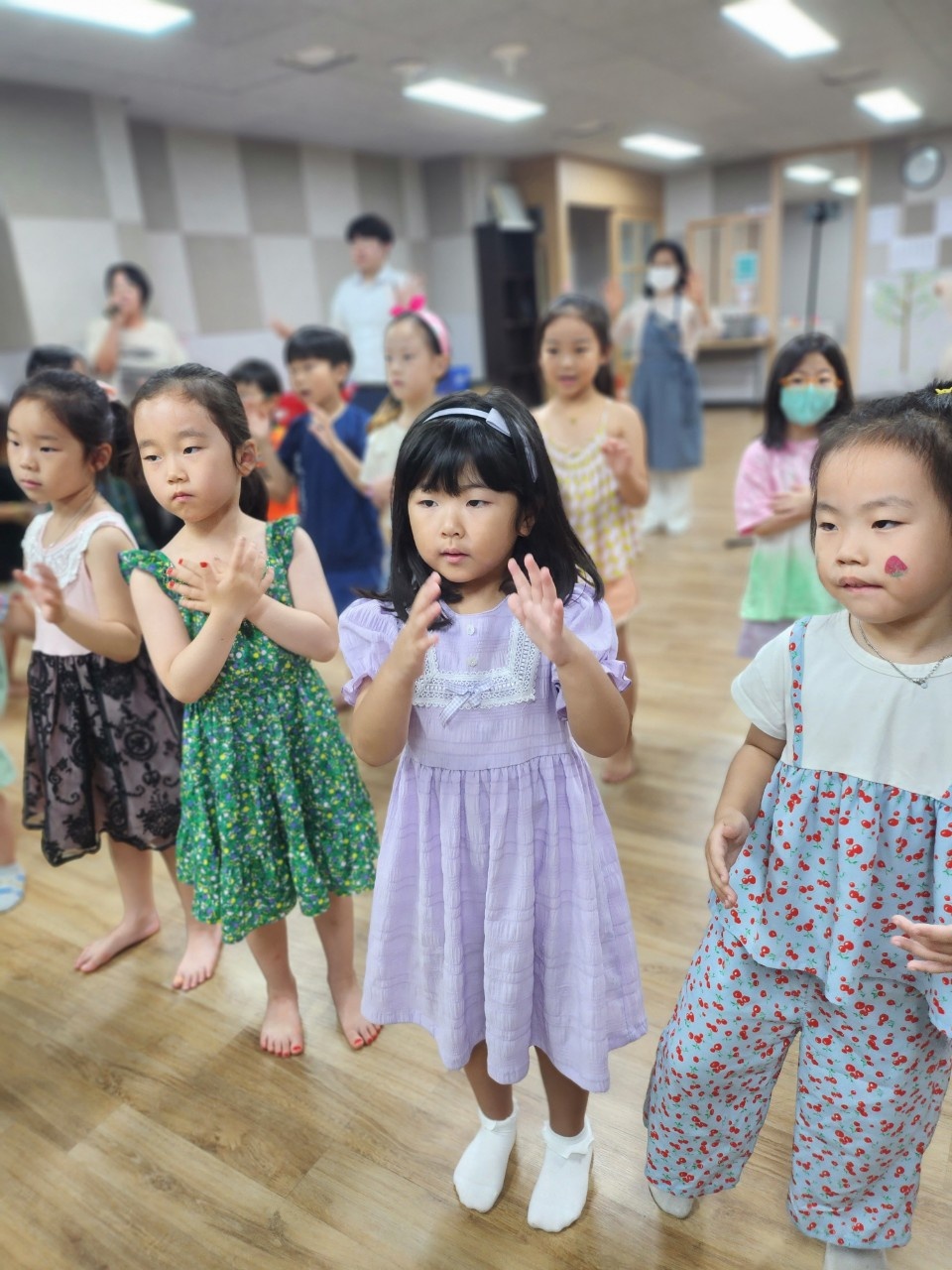 KakaoTalk_20230826_122010593_09.jpg