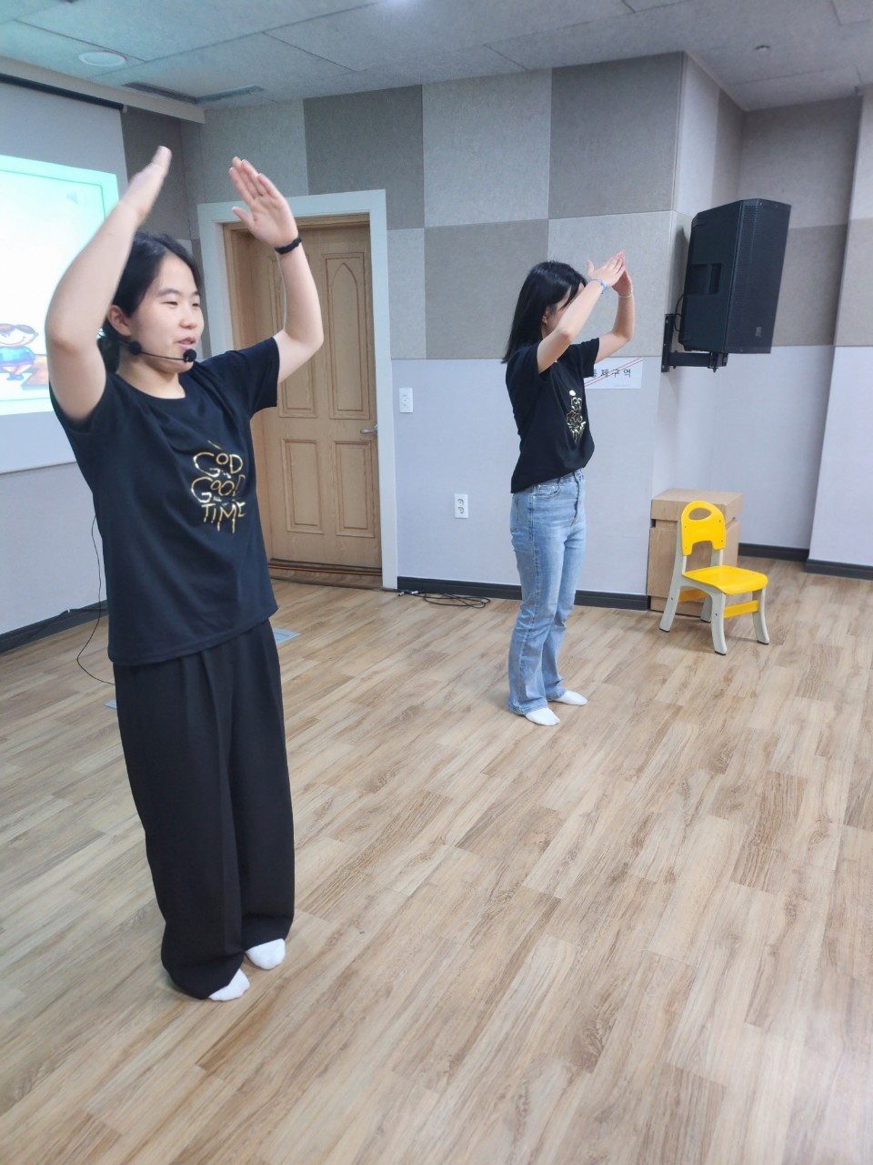 KakaoTalk_20230826_122010593_11.jpg