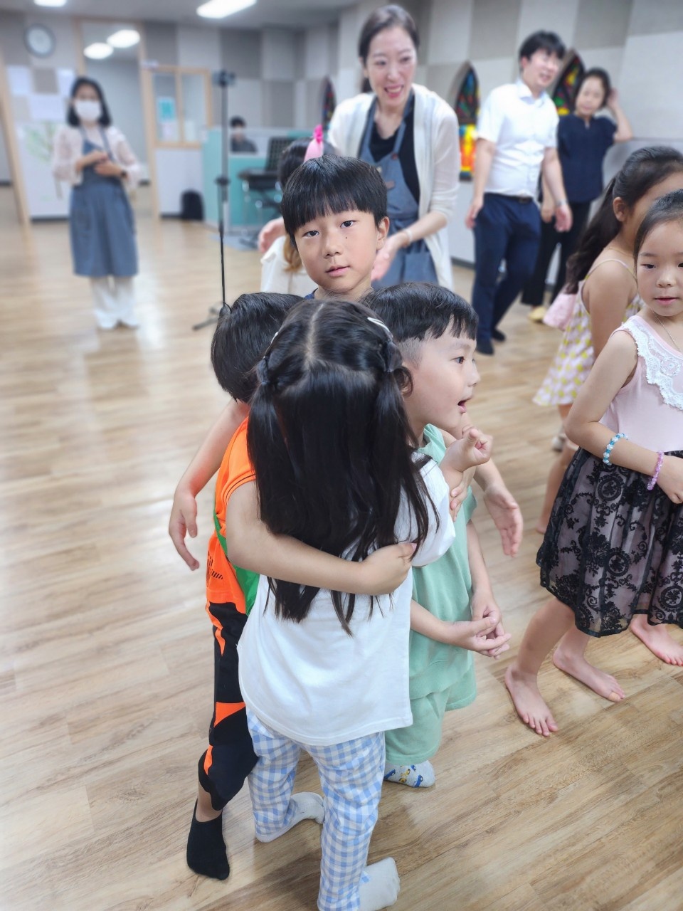 KakaoTalk_20230826_122010593_08.jpg