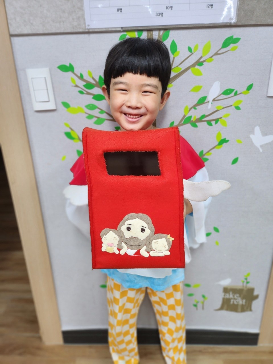 KakaoTalk_20230826_122010593_02.jpg
