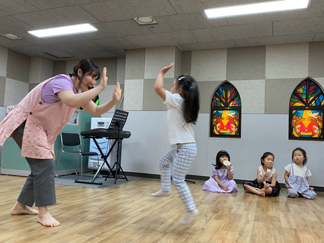 KakaoTalk_20230826_122010593_18.jpg
