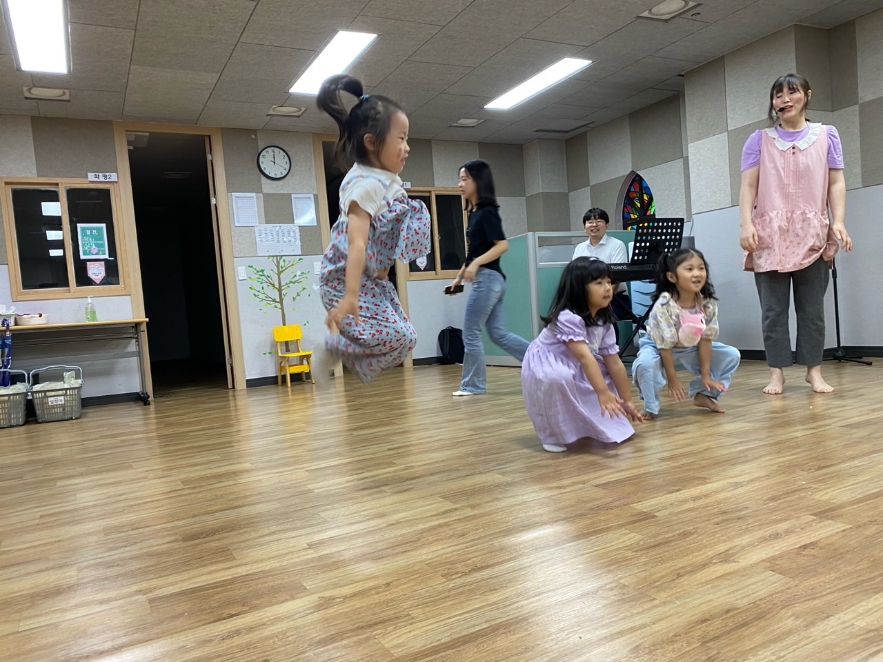 KakaoTalk_20230826_122010593_15.jpg