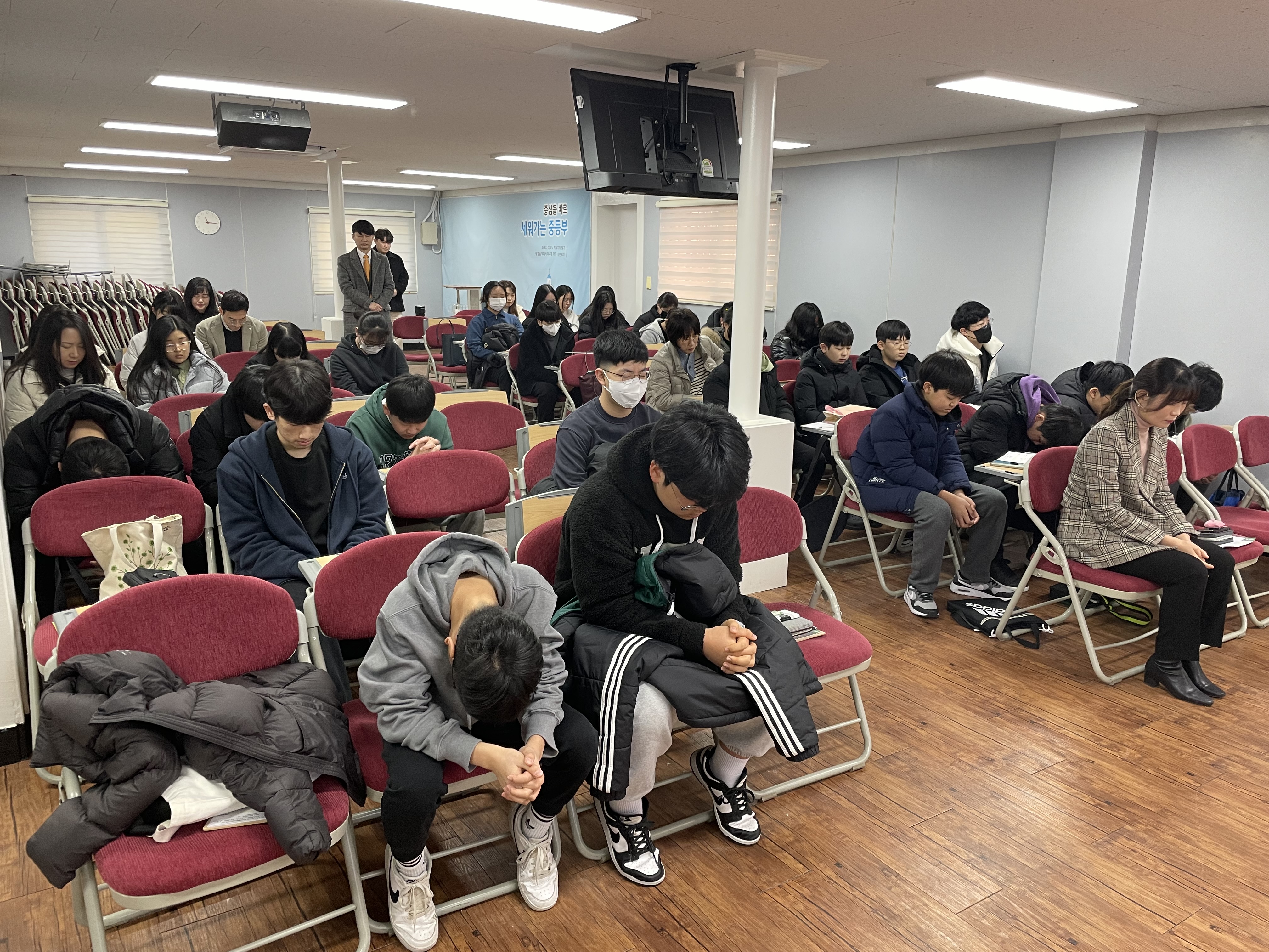 IMG_2080.jpeg