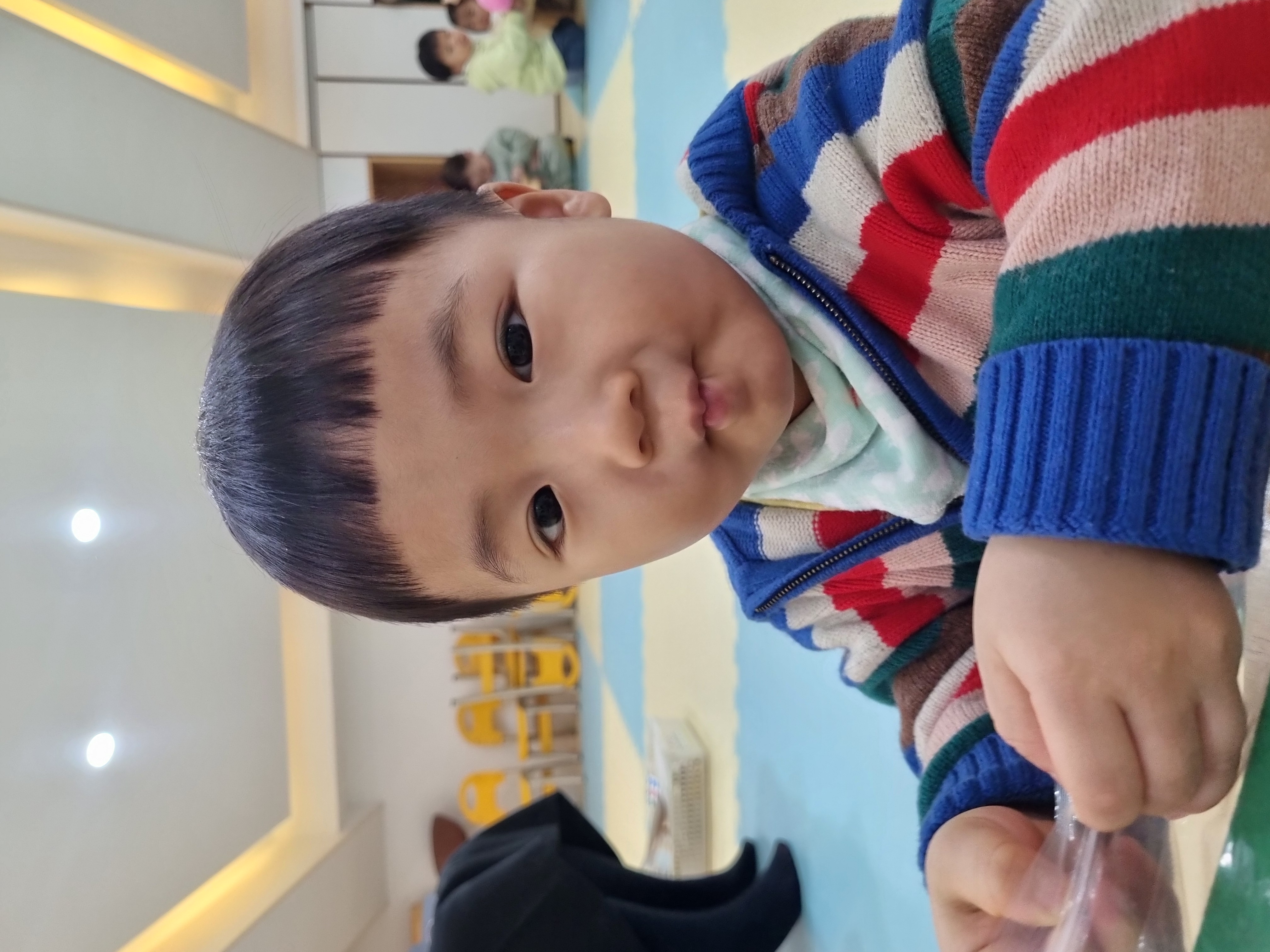 KakaoTalk_20240310_155534497_07.jpg