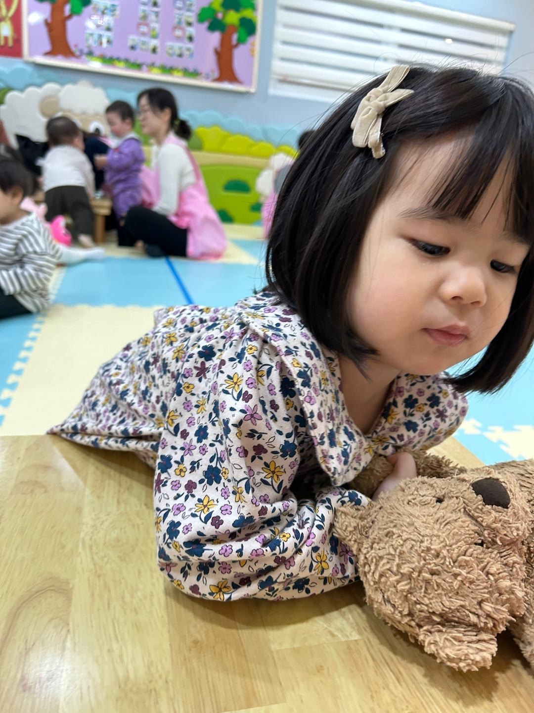 KakaoTalk_20240310_155311792_04.jpg