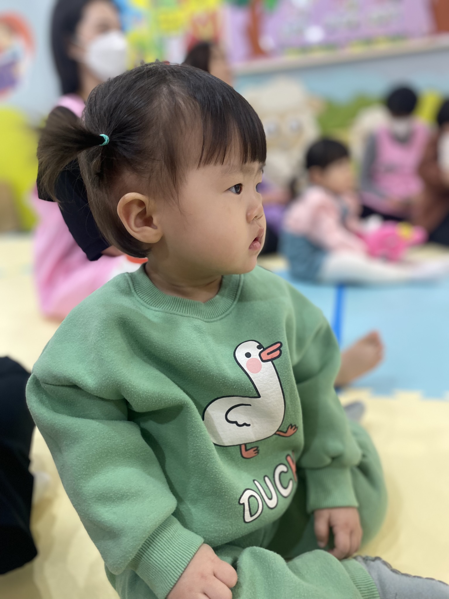 IMG_9564.JPEG