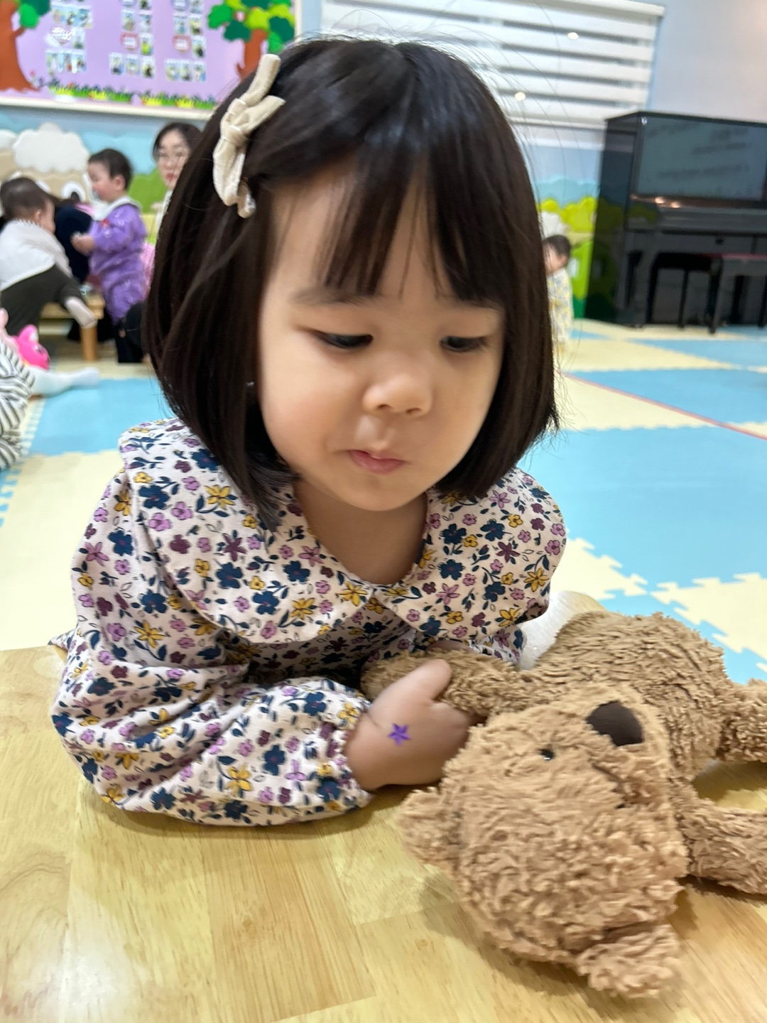 KakaoTalk_20240310_155311792_03.jpg