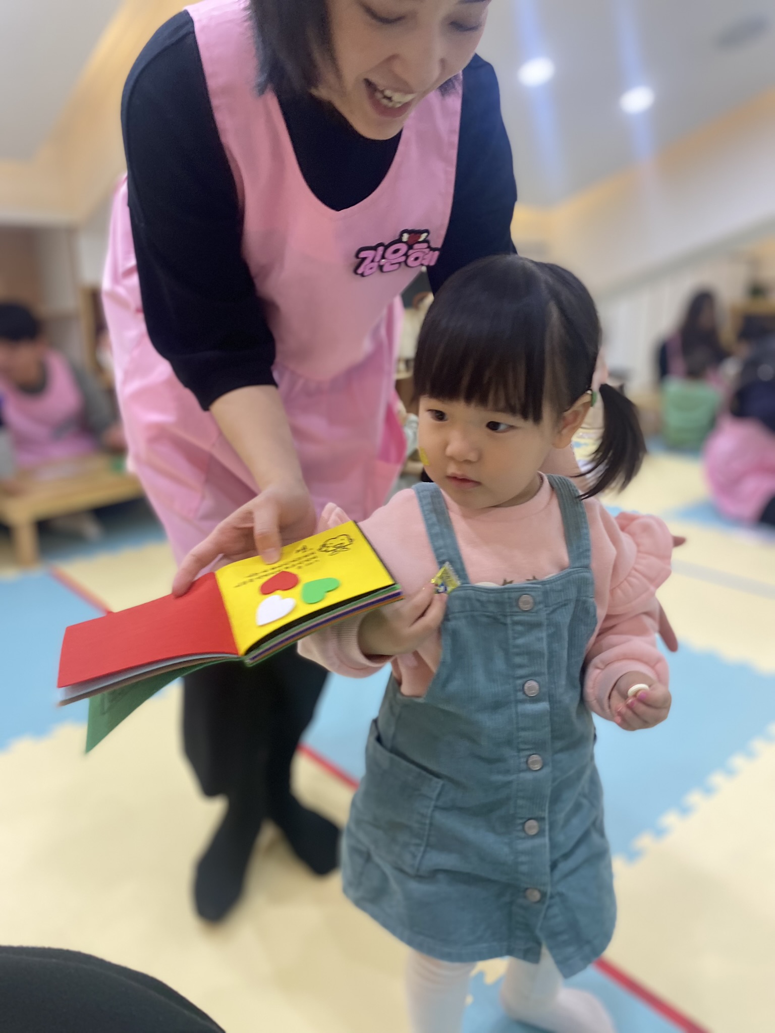 IMG_9598.JPEG