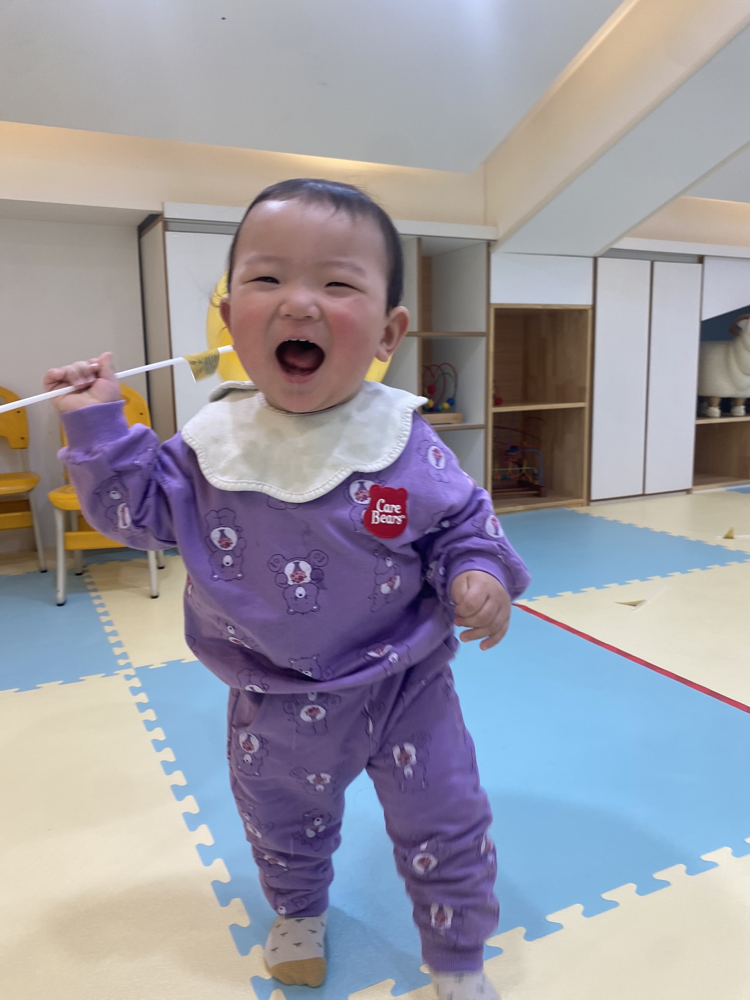 IMG_9608.JPEG
