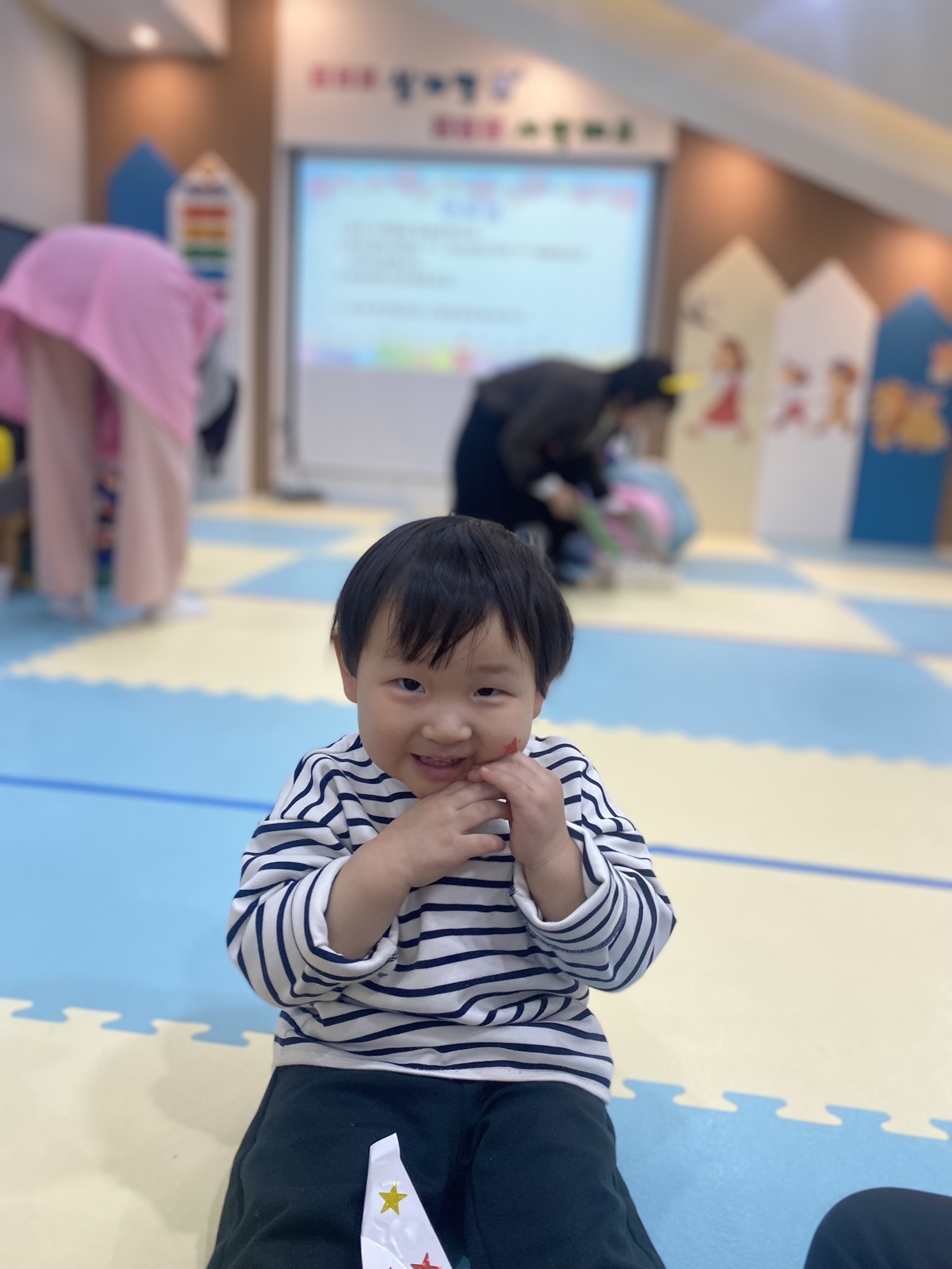 IMG_9582.JPEG